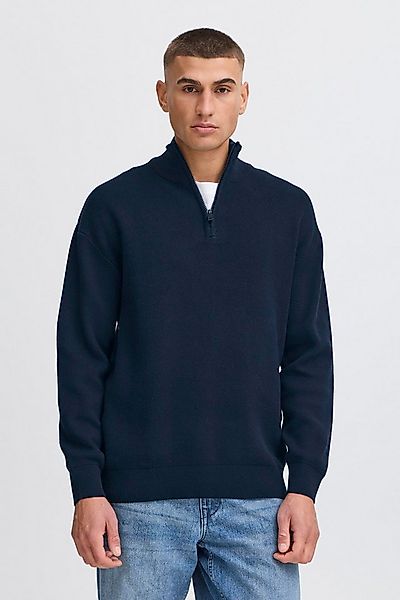 !Solid Troyer SDFINNET Moderner Troyer günstig online kaufen