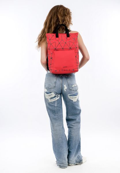 SURI FREY Cityrucksack SFY SURI Sports günstig online kaufen