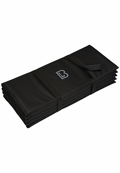 Brandit Mini Bag "Brandit Unisex Iso Mattress Molle" günstig online kaufen