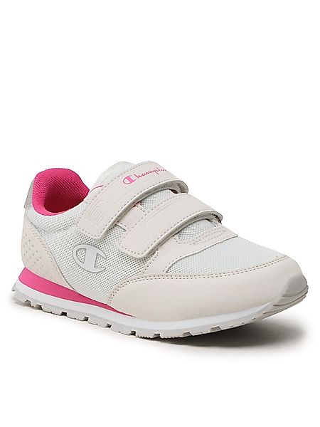 Champion Sneakers Champ Evolve M S32635-WW005 günstig online kaufen