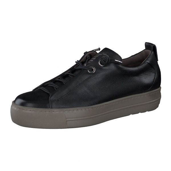 Paul Green Sneaker günstig online kaufen