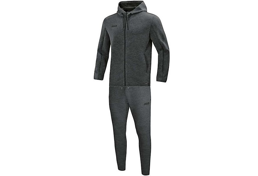 Jako Trainingsanzug Jako Herren Jogginganzug Premium Basics M9729 günstig online kaufen