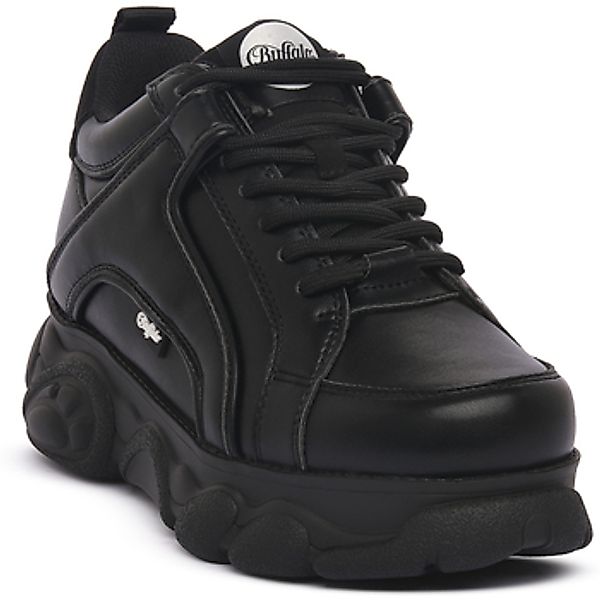 Buffalo  Sneaker CLD CORIN NAPPA BLK günstig online kaufen