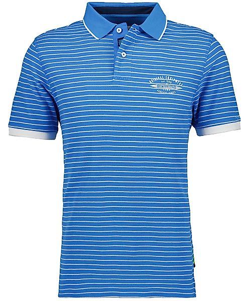 RAGMAN Poloshirt günstig online kaufen