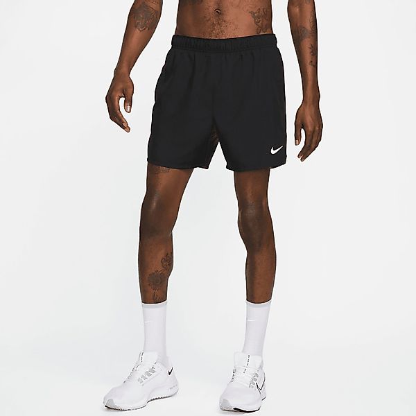 Nike Laufshorts DRI-FIT CHALLENGER MENS 5" günstig online kaufen