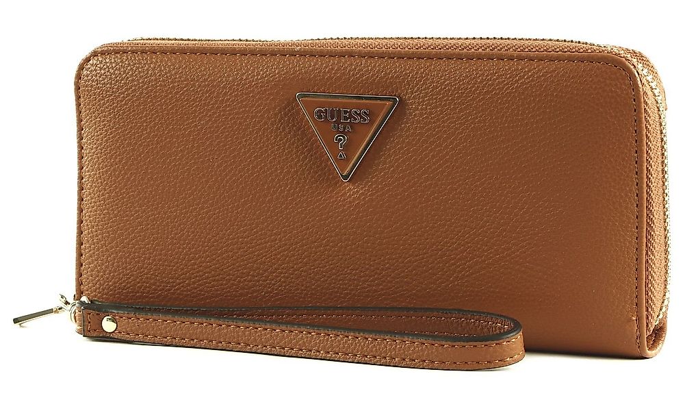Guess Geldbörse Meridian günstig online kaufen
