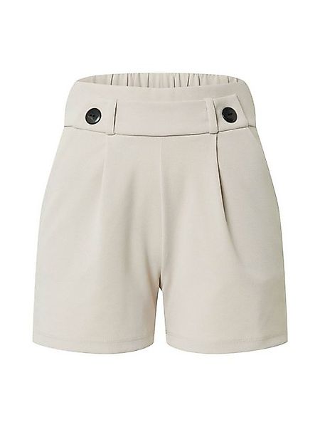 JDY Shorts JDYGEGGO SHORTS JRS NOOS günstig online kaufen