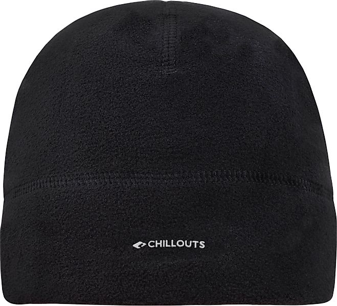 chillouts Fleecemütze Freeze Fleece Hat günstig online kaufen