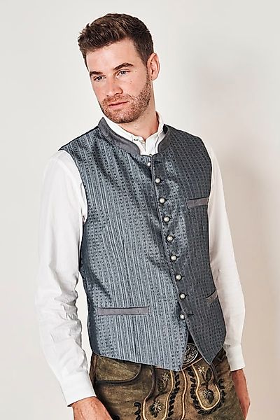 Trachtenweste Nicolai günstig online kaufen