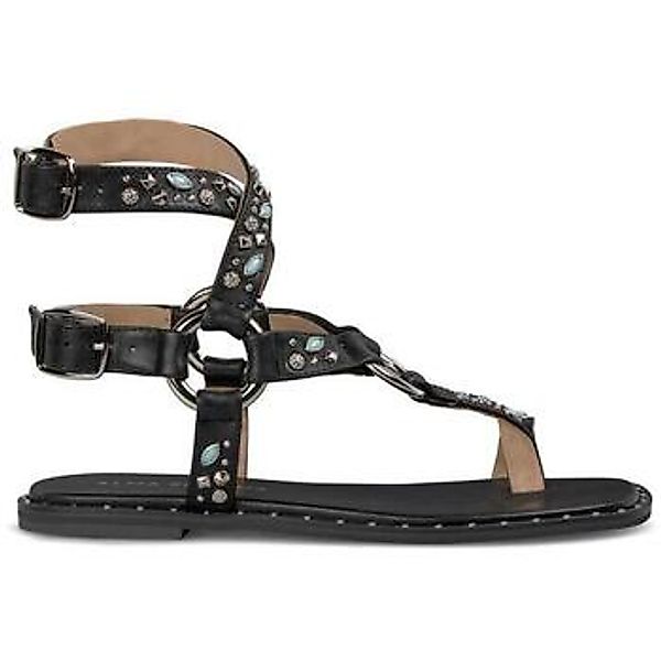 ALMA EN PENA  Sandalen V251953 günstig online kaufen