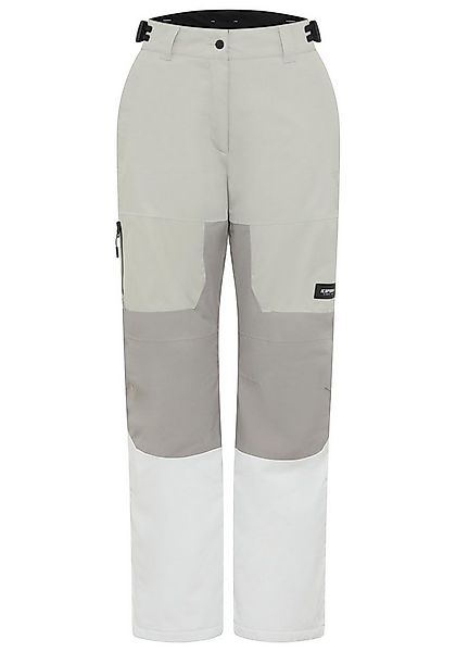 Icepeak Skihose ICEPEAK CRETE (1-tlg) günstig online kaufen