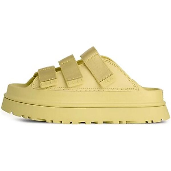 UGG  Pantoffeln - günstig online kaufen
