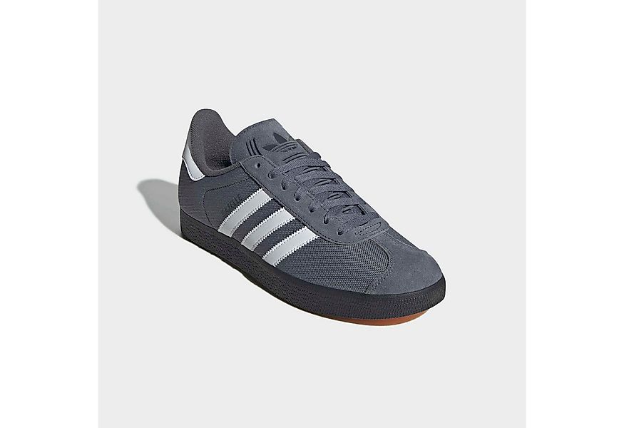 adidas Originals GAZELLE Sneaker günstig online kaufen