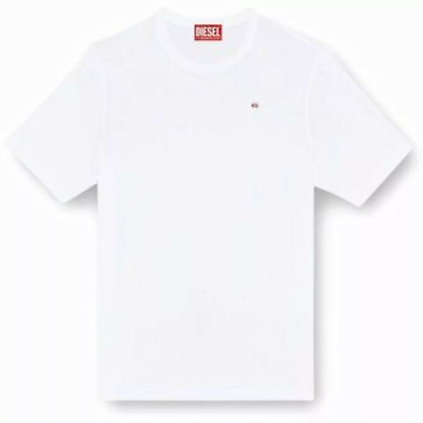 Diesel  T-Shirt A14931 0NIAX - T-ADJUST-100 günstig online kaufen