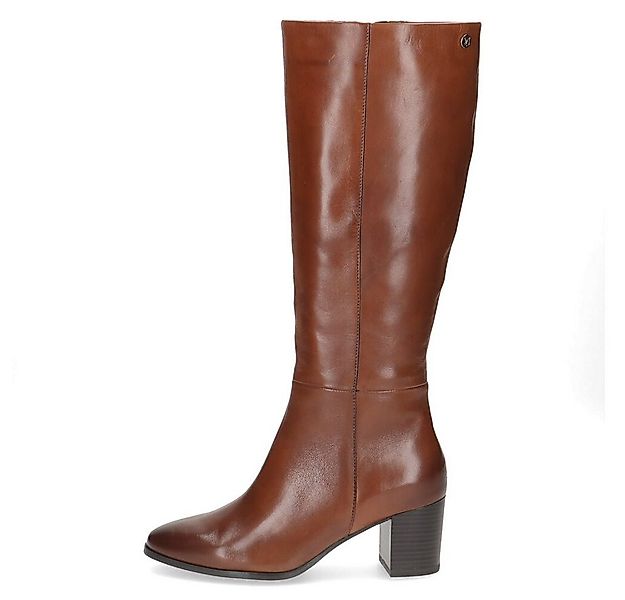 Caprice Caprice - Stiefel - Braun Stiefel günstig online kaufen