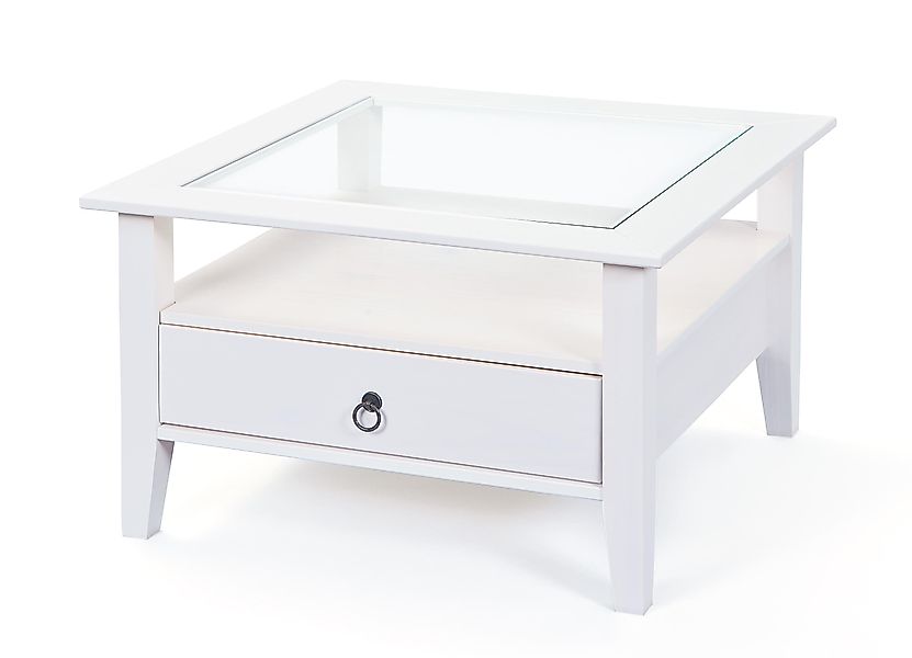 Inter Link Couchtisch PROVENCE 1, aus günstig online kaufen