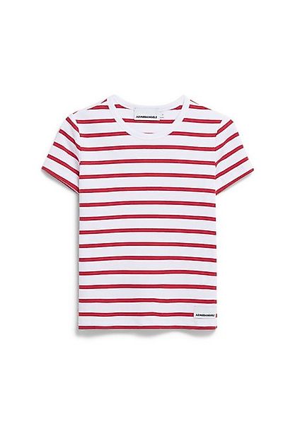 Armedangels T-Shirt günstig online kaufen