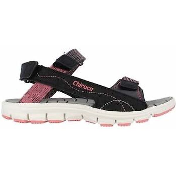 Chiruca  Sandalen 4484903 günstig online kaufen