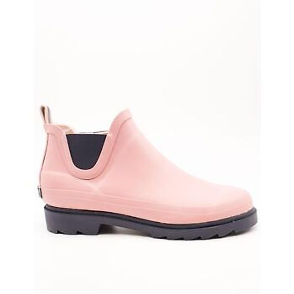 Hublot  Stiefeletten 0224002756 günstig online kaufen