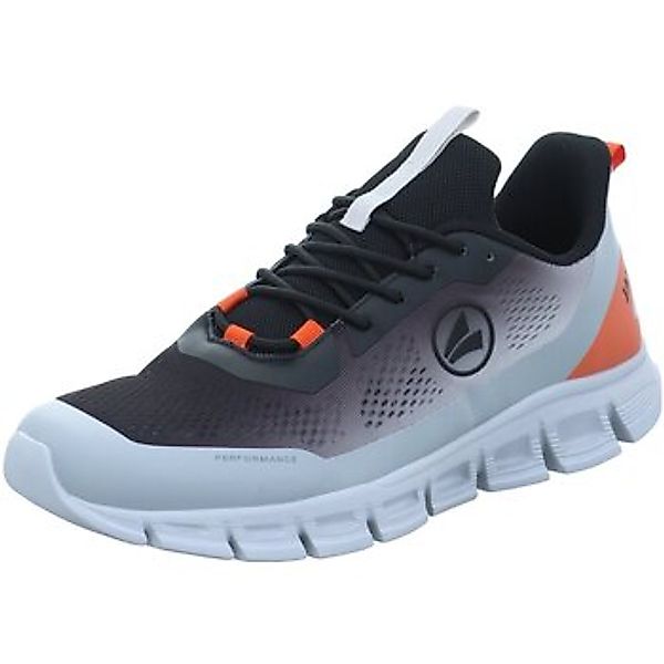 Jako  Sneaker nimbus cloud-flame 380144-4128 J-CL Radius günstig online kaufen