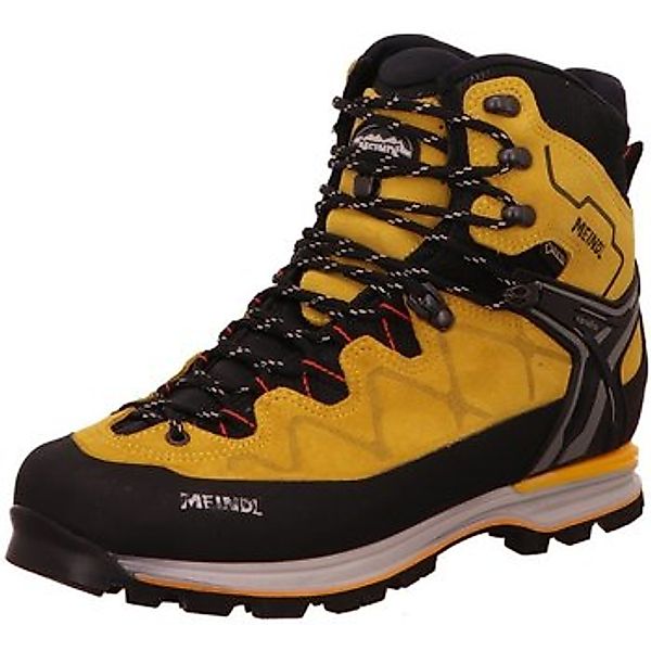 Meindl  Fitnessschuhe Sportschuhe Litepeak PRO M 4634-85 Litepeak PRO GTX M günstig online kaufen