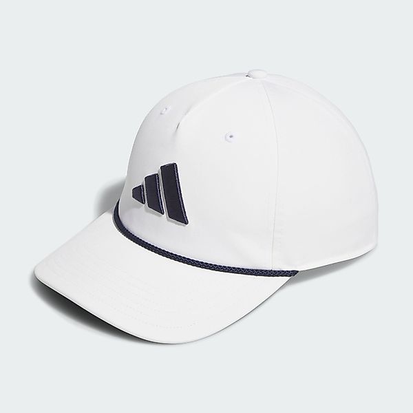 adidas Performance Schirmmütze TOUR FIVE-PANEL KAPPE günstig online kaufen
