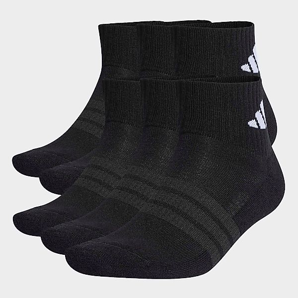 adidas Performance Funktionssocken "C ESS ANK 6PP" günstig online kaufen