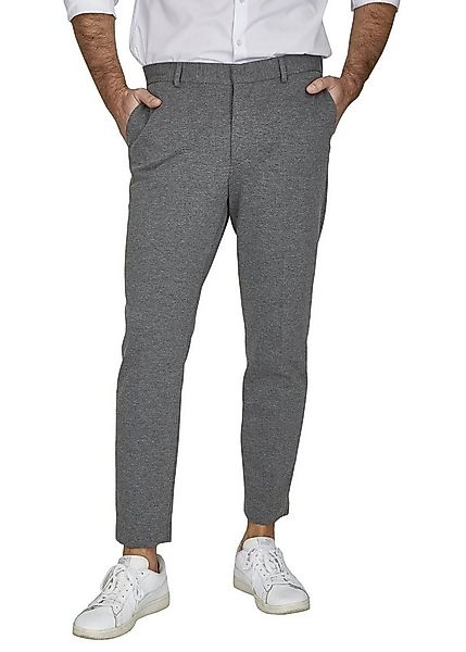 SteffenKlein Anzughose (1-tlg) günstig online kaufen