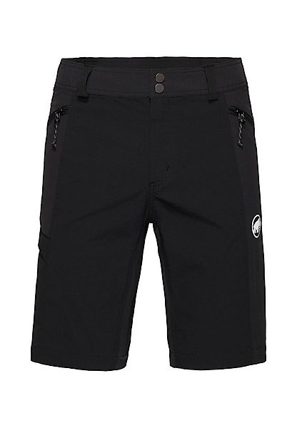 Mammut Trekkingshorts Ducan Shorts Men günstig online kaufen