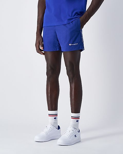 Champion Badeshorts günstig online kaufen