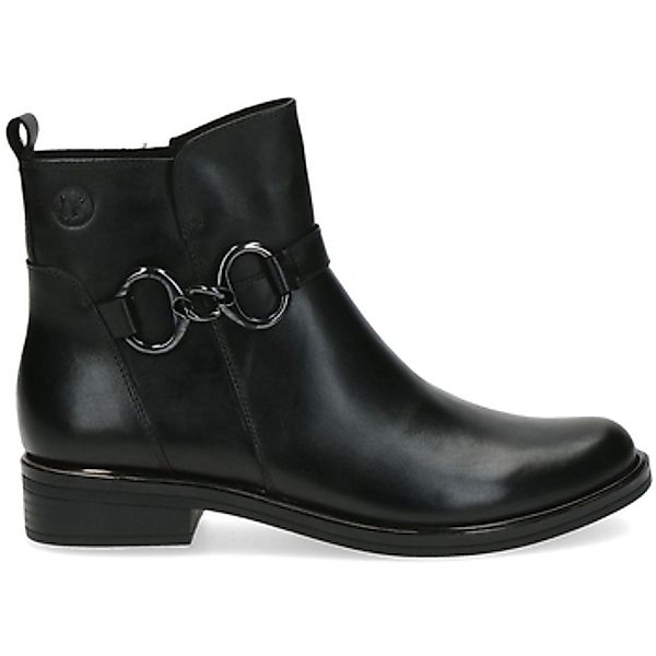 Caprice  Stiefeletten 2530041  Noir günstig online kaufen
