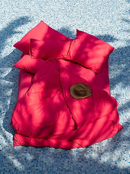 Erlich Textil Spannbettlaken COTTON SELECT, Webstoff, günstig online kaufen