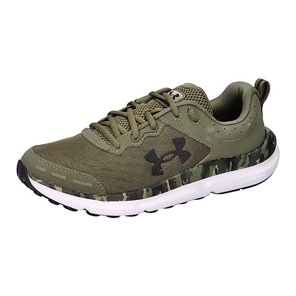 Under Armour® Under Armour Herren Laufschuhe günstig online kaufen