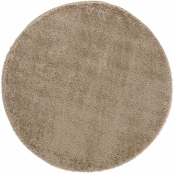 heine home Teppich rechteckig 40 mm Höhe günstig online kaufen