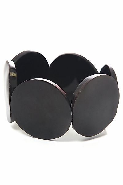 COLLEZIONE ALESSANDRO Armband "Luise" günstig online kaufen