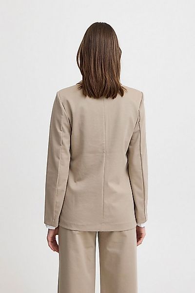 b.young Jackenblazer Jackenblazer günstig online kaufen