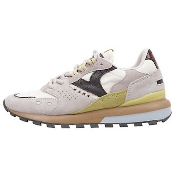 Victoria  Sneaker LUNA NYLON   SERRAJE günstig online kaufen