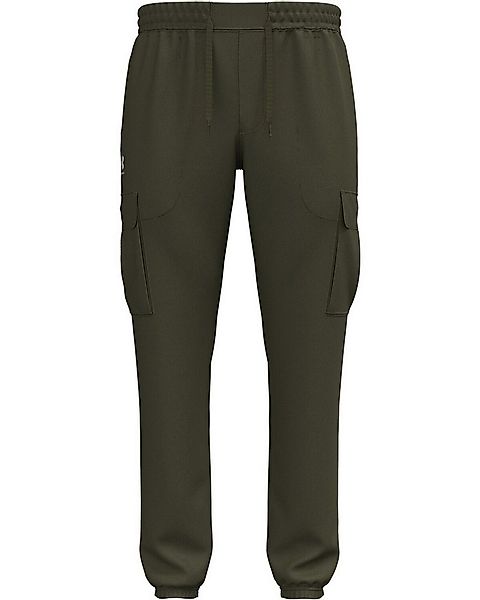 Under Armour® Cargohose Cargo-Stoffhose Vibe günstig online kaufen