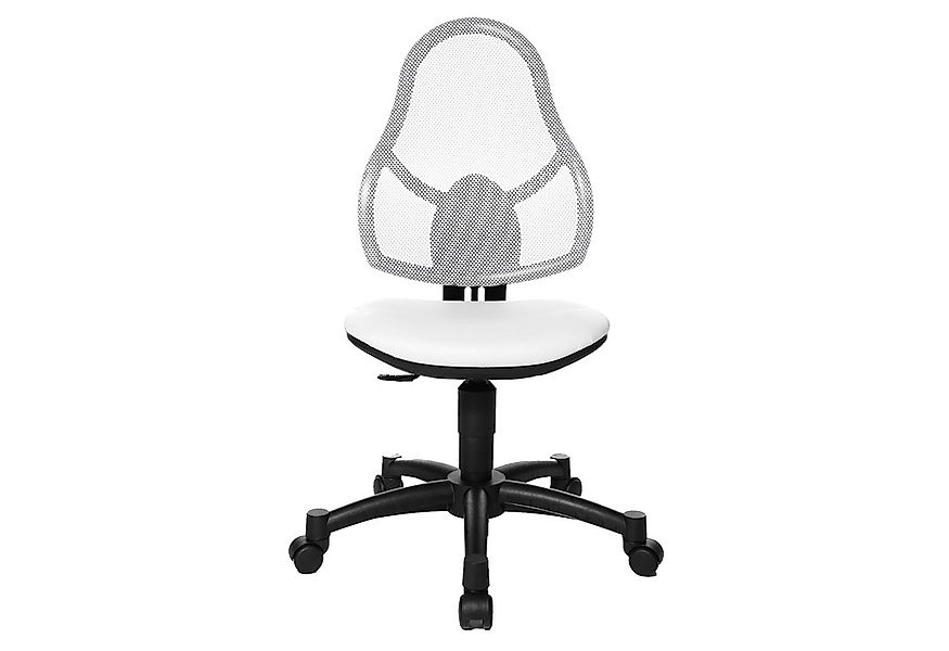 TOPSTAR Bürostuhl () für Kinder geeignet, in 4 Farben günstig online kaufen