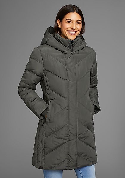 Laura Scott Modeschal, im trendigen Karo-Design günstig online kaufen
