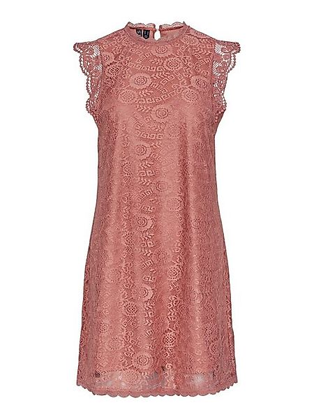 pieces Maxikleid günstig online kaufen