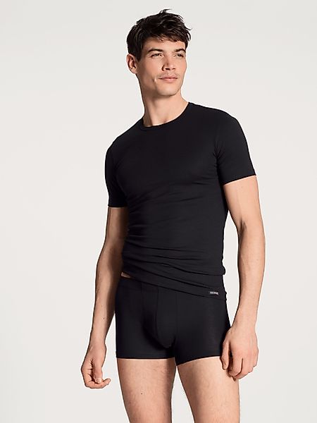 CALIDA Boxer Evolution Herren (1-St) günstig online kaufen