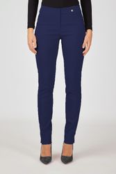 ROBELL Stretch-Hose Marie (Hose, 1-tlg., 1er günstig online kaufen
