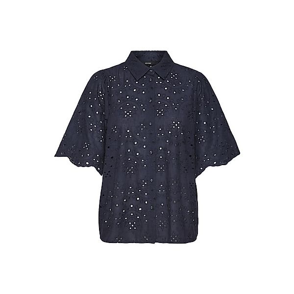 Vero Moda Damen Bluse 10303614 günstig online kaufen