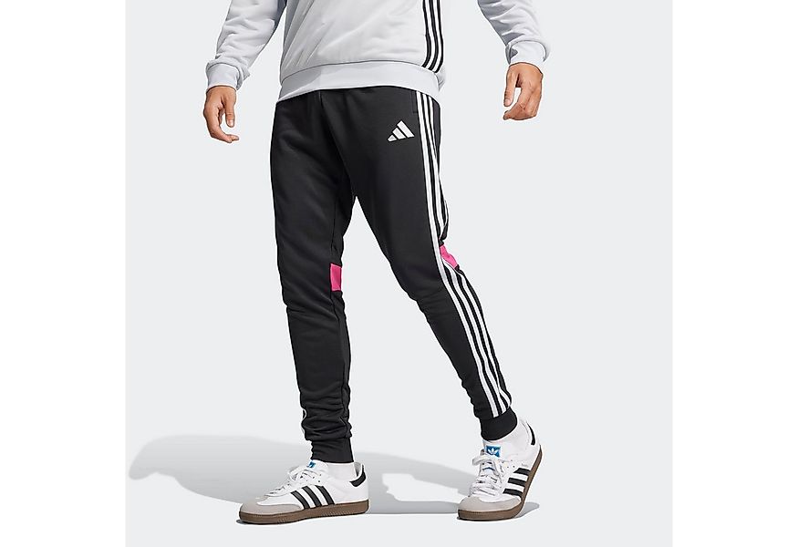 adidas Performance Trainingshose TIRO ES SW PT (1-tlg) günstig online kaufen
