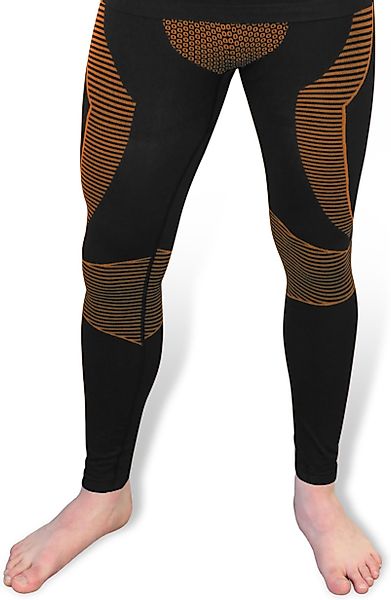 Polar Husky Funktionsunterhose Sport-Funktionsunterhose Extreme Active günstig online kaufen