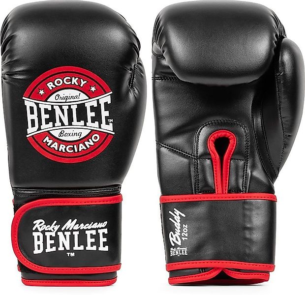 Benlee Rocky Marciano Boxhandschuhe Buddy Boxhandschuhe günstig online kaufen