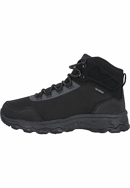 WHISTLER Atenst Spikes Stiefel in rutschfester Qualität mit Spikes günstig online kaufen