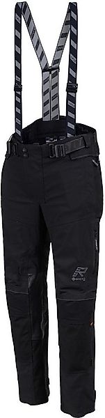 Rukka Motorradhose Flexo-R GTX Motorrad Textilhose 3-Lagen-Laminat,Verbindu günstig online kaufen