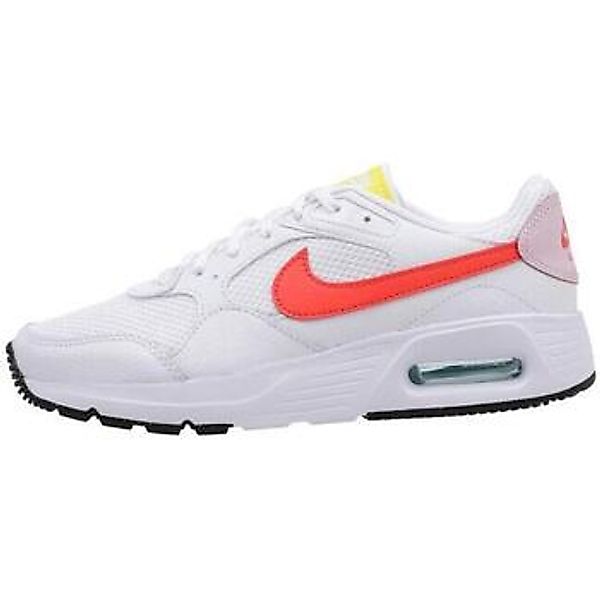 Nike  Sneaker AIR MAX SC günstig online kaufen